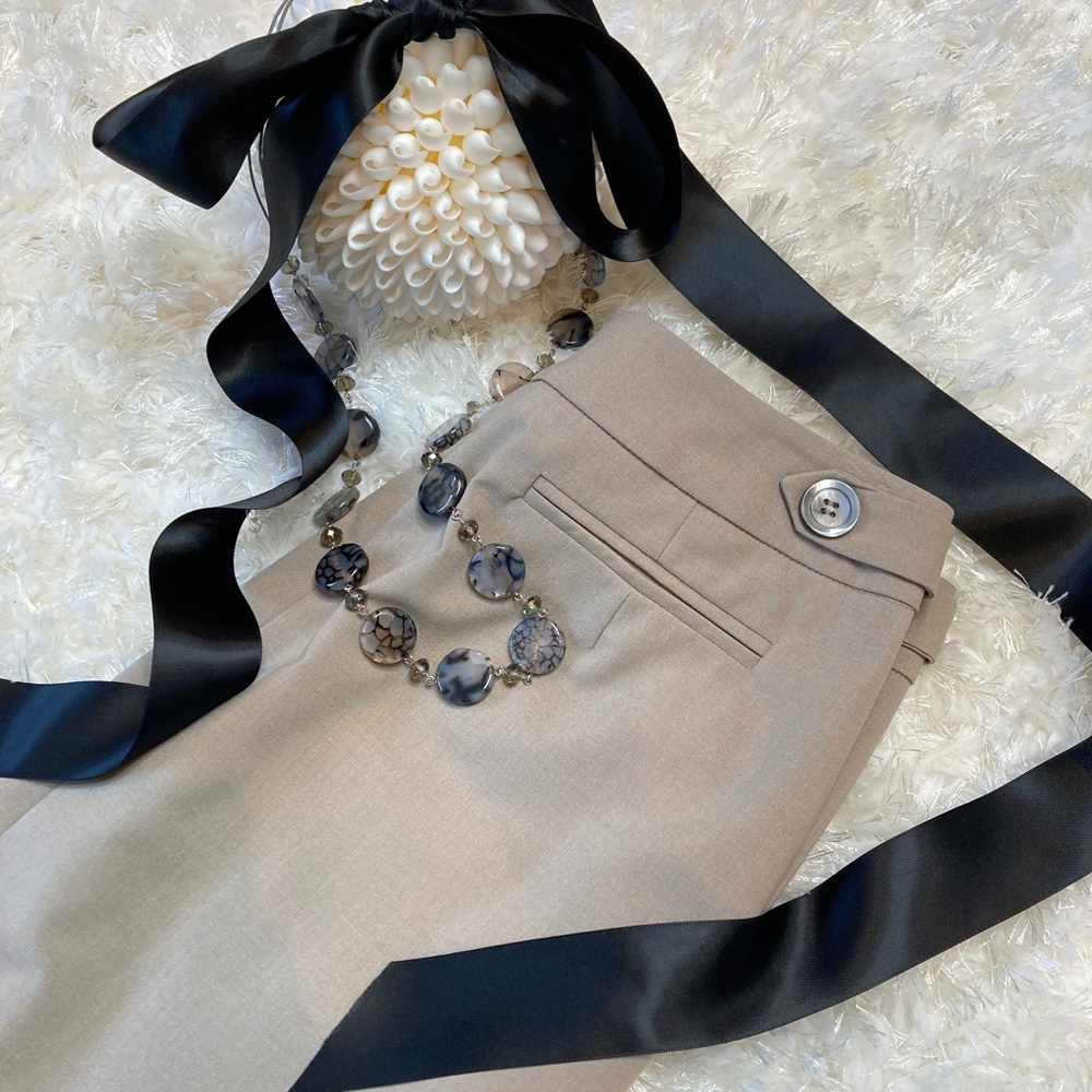 🆕 🖤 TRISTAN PENCIL SKIRT  NWT